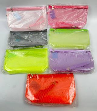 BOLSA ORGANIZADORA BRASWEI