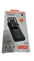 POWER BANK 3.1A 10000MAH PEINING