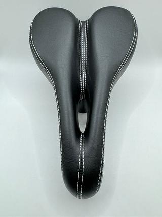 SELIM PARA BICICLETA ACTIVEZONE