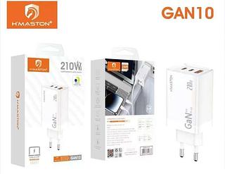 LUMINARIA DE MESA DOBRAVEL OASIS MARKET