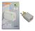 TURBO CARREGADOR 30W LELONG ULTRA