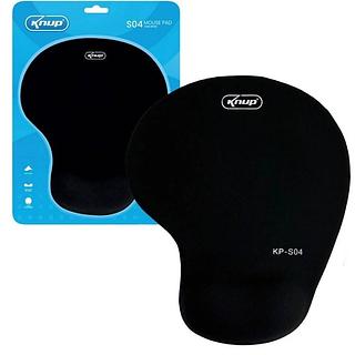 FONE DE OUVIDO BLUETO KNUP