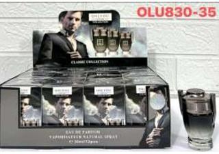 PERFUME 30ML EAU DE PERFUM ONLYOU PERFUME COLLECTION
