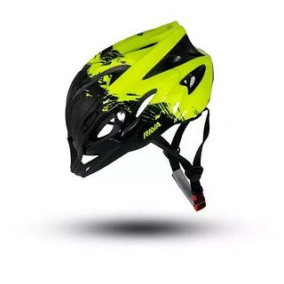 CAPACETE DE BICICLETA CYCLING EQUIPMENT ALTOMEX