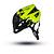 CAPACETE DE BICICLETA CYCLING EQUIPMENT ALTOMEX