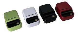 IMPRESSORA LABEL MAKER (2018090710202)