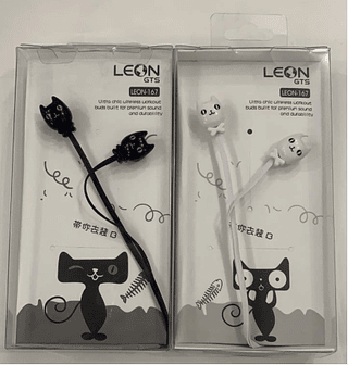 FONE DE OUVIDO ESTEREO (NO ESTADO)