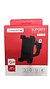 SUPORTE PARA CELULAR UNIVERSAL TOMATE