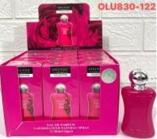 PERFUME 30ML EAU DE PERFUM ONLYOU PERFUME COLLECTION