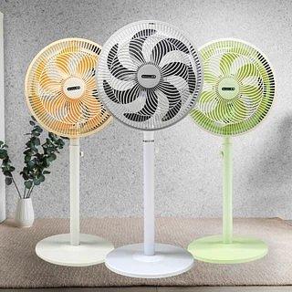 VENTILADOR DE COLUNA 12 POLEGADAS BOMMAX PRO