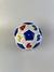 BOLA DE FUTEBOL AP TOYS