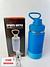 THE STAY CHILL SPORTS BOTTLE 12OZ 360ML CLASSIC SERIES(COM DESIGN)