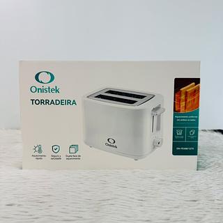 TORRADEIRA ONISTEK