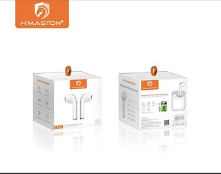 FONE DE OUVIDO LIVE PODS SEM FIO HMASTON