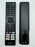 CONTROLE REMOTO TOSHIBA LCD COM NETFLIX/YOUTUBE/PRIME VIDEO/RAKUTE/MEDIA LELONG