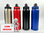 GARRAFA TERMICA 800ML STANLEY SINCE(COM DESIGN)