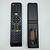 CONTROLE REMOTO PHILCO LCD COM NETFLIX/SMART/YOUTUBE/3D LEON-GTS