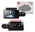 DVR BLACKBOX DO VEICULO KAPBOM