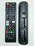 CONTROLE REMOTO SANSUNG LCD COM NETFLIX SMART/VIDEO/HULU LELONG/LEON