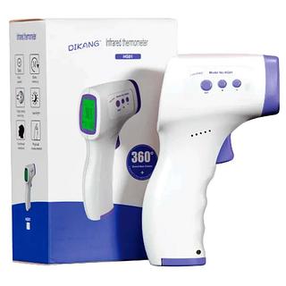 TERMOMETRO DIKANG 360 (NO ESTADO)