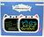 LCD WRITING TABLET LOUSA CAT ULTRA-BRIGHT SCREEM