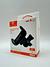 SUPORTE VEICULAR UNIVERSAL PARA CARRO HMASTON