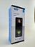 PONTO DIGITAL & CONTROLE DE ACESSO ACCESS CONTROL KNUP