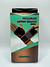PRESSURIZED SUPPORT BRACERS COPPER