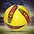 BOLA DE FUTEBOL AP TOYS