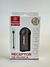 RECEPTOR DE MUSICA DONGLE USB SEM FIO KAPBOM