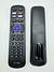 CONTROLE REMOTO SEMP.ROKU TV LELONG/LEON GTS