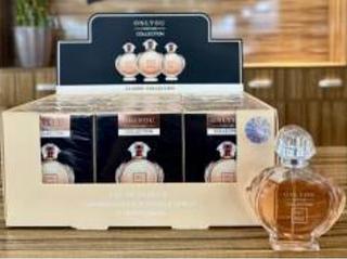 PERFUME 30ML EAU DE PERFUM ONLYOU PERFUME COLLECTION