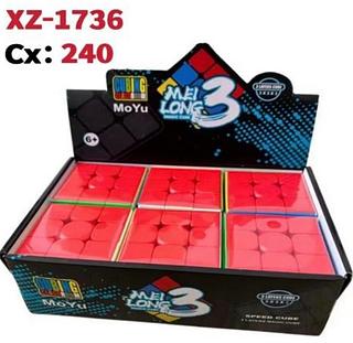 BRINQUEDO PUZZLE