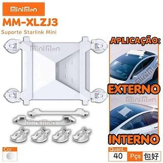 SUPORTE STRALINK MINI MINIMEN
