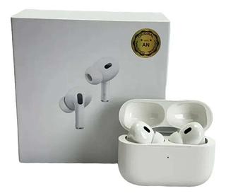 EARPHONE 2ND GENERATION LEHMOX