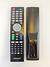 CONTROLE REMOTO UNIVERSAL LG/SONY/SAMSUNG LED/LCD TV LELONG