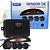 SENSOR DE ESTANCIONAMENTO KNUP