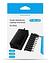 FONTE UNIVERSAL PARA NOTEBOOK LAPTOP IT-BLUE