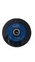 DISCO PARA SERRA CIRCULAR LUATEK (PACOTE COM 25PCS)