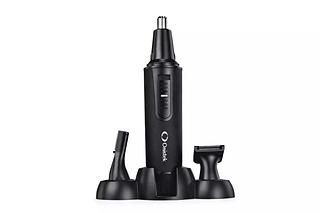 KIT APARADOR 3 EM 1 ONISTEK