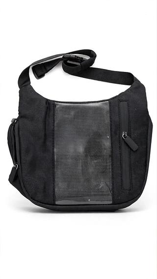 BOLSA DE MOTO ATEC