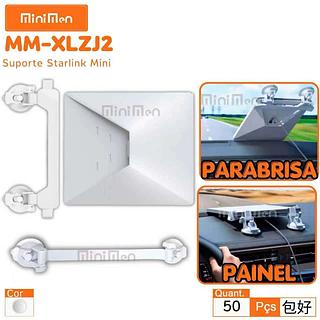 SUPORTE STRALINK MINI MINIMEN