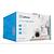 CAMERA IP SPEED DOME LEBOSS