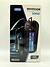 INVERSOR AUTOMOTIVO 200W 12VDC 110VAC KNUP