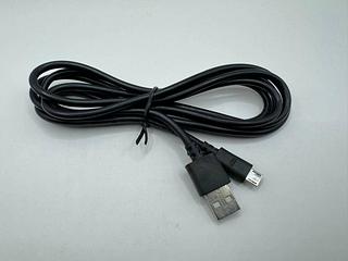 CABO MICRO USB V8 1.5M XINYUE