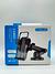 SUPORTE UNIVERSAL PARA CELULAR IT-BLUE
