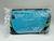 POCHETE SPORTS POCKET ALTOMEX