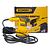 LIXADORA ORBITAL 110V 300W 125MM X5 BOMDER