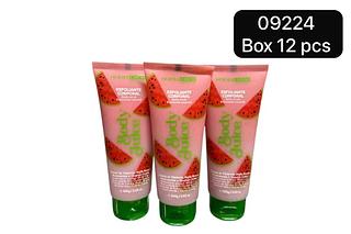 ESFOLIANTE CORPORAL BODY SCRUB EXFOLIANTE CORPORAL 100ML BODY JUICE