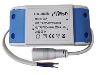 LED DRIVER L-LENA